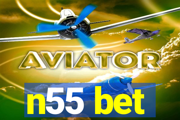 n55 bet
